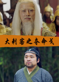 久久亚洲国产最新网站