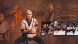 成人免费福利